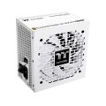 Thermaltake Zasilacz - ToughPower GT 1200W Gold modular ATX3.1 Snow