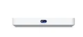 UBIQUITI Router Cloud Gateway kontroler 10, 100, 1000, 2500,                        10000 Mbit/s UCG-Fiber