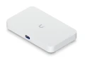 UBIQUITI Router Cloud Gateway kontroler 10, 100, 1000, 2500,                        10000 Mbit/s UCG-Fiber
