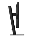 Philips Monitor 27B2N3500J 27 cali IPS 120Hz HDMIx2 DP Pivot Głośniki