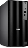 Dell Komputer Dell Pro Tower QCT1250 W11Pro U5 235/16GB/512GB SSD CL25/INT/DVD RW/TPM/3YPS