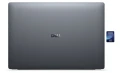Dell Laptop Dell Pro 14 Premium PA14250 W11P U5-236V/16GB/512GB/14.0 FFHD+ 300nit/Arc/FgrPr/Cams&Mic/5G WWAN+BT/BcklKb/3C/vPro/3YPS Magnesium
