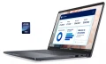 Dell Laptop Dell Pro 14 Premium PA14250 W11P U5-236V/16GB/512GB/14.0 FHD+ 400nit/Arc/FgrPr/Cams&Mic/5G WWAN+BT/BcklKb/3C/vPro/3YPS Magnesium