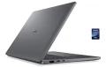 Dell Laptop Dell Pro 14 Premium PA14250 W11P U5-236V/16GB/512GB/14.0 FHD+ 400nit/Arc/FgrPr/Cams&Mic/5G WWAN+BT/BcklKb/3C/vPro/3YPS Magnesium