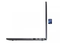 Dell Laptop Dell Pro 14 Premium PA14250 W11P U5-238V/32GB/512GB/14.0 FHD+/Arc/FgrPr/Cams&Mic/5G WWAN+BT/BcklKb/3C/vPro/3YPS Magnesium