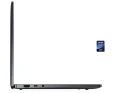 Dell Laptop Dell Pro 14 Premium PA14250 W11P U7-266V/16GB/512GB SSD/14.0 FHD+/Arc/FgrPr/Cams&Mic/5G WWAN+BT/BcklKb/3C/vPro/3YPS Magnesium