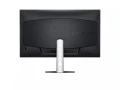 XIAOMI Monitor gamingowy G27i 2026 OM4FF-EU