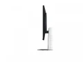 XIAOMI Monitor gamingowy G27i 2026 OM4FF-EU