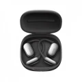XIAOMI Słuchawki bezprzewodowe OpenWear Stereo Pro czarne