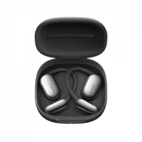 XIAOMI Słuchawki bezprzewodowe OpenWear Stereo Pro czarne