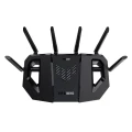 Asus Router TUF Gaming BE9400 Tri Band WiFi 7 (802.11be)