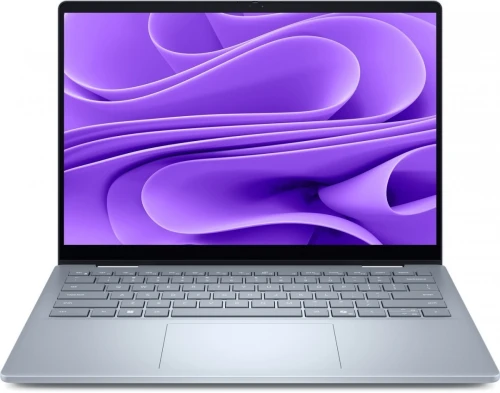 Dell Laptop Dell 14 Plus 2-in-1 DB04250 Win11Pro Ultra 5 226V/16GB/512GB SSD/14.0 FHD+ Touch/Arc/WLAN + BT/Backlit Kb/4 Cell