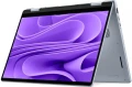 Dell Laptop Dell 14 Plus 2-in-1 DB04250 Win11Pro Ultra 5 226V/16GB/512GB SSD/14.0 FHD+ Touch/Arc/WLAN + BT/Backlit Kb/4 Cell