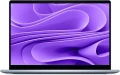 Dell Laptop Dell 14 Plus 2-in-1 DB04250 Win11Pro Ultra 5 226V/16GB/512GB SSD/14.0 FHD+ Touch/Arc/WLAN + BT/Backlit Kb/4 Cell