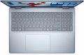 Dell Laptop Dell 16 Plus DB16250 Win11Pro Ultra 9 288V/32GB/2TB/16.0 2.5K/Arc/FgrPr/WLAN + BT/Backlit Kb/4 Cell