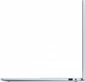 Dell Laptop Dell 16 Plus DB16250 Win11Pro Ultra 9 288V/32GB/2TB/16.0 2.5K/Arc/FgrPr/WLAN + BT/Backlit Kb/4 Cell
