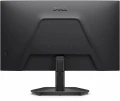 Dell Monitor SE2425HG 23.8 AMD FreeSync Premium 200Hz Full HD (1920x1080)/16:9/2xHDMI/DP/3Y AES&PPE