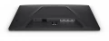 Dell Monitor SE2425HG 23.8 AMD FreeSync Premium 200Hz Full HD (1920x1080)/16:9/2xHDMI/DP/3Y AES&PPE