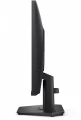 Dell Monitor SE2425HG 23.8 AMD FreeSync Premium 200Hz Full HD (1920x1080)/16:9/2xHDMI/DP/3Y AES&PPE