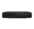 HP Inc. Komputer EliteDesk 8 Mini G1i U7-265T 1TB/16GB/W11P  998Z2ET
