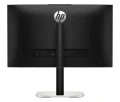 HP Inc. Komputer ProStudio 4 All-in-One G1i U5-225T 512GB/16Gb/W11P/23.8 BY7D5ET