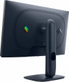 Dell Monitor AW2525HM 24.5 AMD FreeSync Premium & NVIDIA G-SYNC Compatible 320Hz Full HD (1920x1080)/16:9/DP/2xHDMI/USB 3.2/3Y AES&PPE