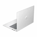 HP Inc. Notebook ProBook 4 G1ah R5-220 512GB/16GB/W11P/14.0   C51G0ET