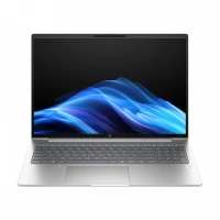 HP Inc. Laptop ProBook 4 G1ah R5-220 512GB/24GB/W11P/16.0   C51G1ET
