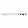 HP Inc. Notebook ProBook 4 G1ah R5-220 512GB/24GB/W11P/16.0   C51G1ET