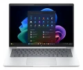 HP Inc. Notebook EliteBook 8 G1a Ryzen AI 7 PRO 350  512GB/24GB/W11P/14.0   C51GTET