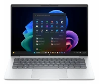 HP Inc. Laptop EliteBook 8 G1a Ryzen AI 7 PRO 350  512GB/24GB/W11P/14.0   C51GTET
