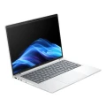 HP Inc. Notebook EliteBook 8 G1a Ryzen AI 7 PRO 350  512GB/24GB/W11P/14.0   C51GTET