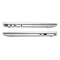 HP Inc. Notebook EliteBook 8 G1a Ryzen AI 5 PRO 340  512GB/24GB/W11P/14.0  C51H2ET
