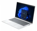HP Inc. Notebook EliteBook 8 G1a Ryzen AI 5 PRO 340  512GB/24GB/W11P/14.0  C51H2ET