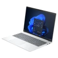 HP Inc. Notebook EliteBook 8 G1i U7-255U 512GB/16GB/W11P/16cali   C51LLET