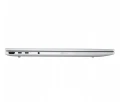 HP Inc. Notebook EliteBook 8 G1i U7-258V 512GB/32GB/W11P/16.0   C51M8ET