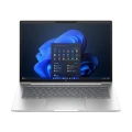 HP Inc. Notebook EliteBook 8 G1i U7-258V 512GB/32GB/W11P/16.0   C51M8ET