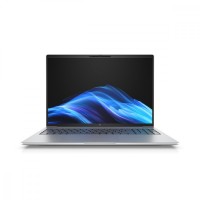 HP Inc. Notebook EliteBook 8 G1i  U7-258V 512GB/32GB/W11P/16.0   C51MJET