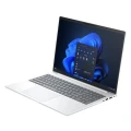 HP Inc. Notebook EliteBook 8 G1i  U7-258V 512GB/32GB/W11P/16.0   C51MJET