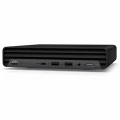 HP Inc. Komputer Pro Mini 400 G9 i5-12500T 512GB/16GB/W11P      BY7F0ET