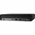 HP Inc. Komputer Pro Mini 400 G9 i5-12500T 512GB/16GB/W11P      BY7F0ET