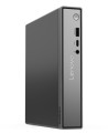 Lenovo Komputer ThinkCentre Neo 50q Tiny G5 13B90019PB W11Pro i3-1315U/8GB/512GB/INT/3YRS OS