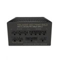 MODECOM Zasilacz komputerowy Volcano HEX 750W Gold ATX 3.1
