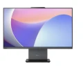 Lenovo Komputer All-in-One neo 50a G5 12SB001MPB W11Pro i7-13620H/16GB/1TB/INT/27.0/3YRSOS