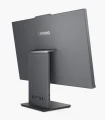 Lenovo Komputer All-in-One neo 50a G5 12SB001MPB W11Pro i7-13620H/16GB/1TB/INT/27.0/3YRSOS