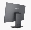 Lenovo Komputer All-in-One neo 50a G5 12SB001MPB W11Pro i7-13620H/16GB/1TB/INT/27.0/3YRSOS