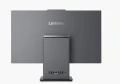 Lenovo Komputer All-in-One neo 50a G5 12SB001MPB W11Pro i7-13620H/16GB/1TB/INT/27.0/3YRSOS