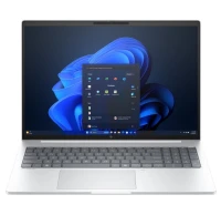 HP Inc. Laptop EliteBook 8 G1i U7-255U 512GB/24GB/W11P/16 cali   C51LVET