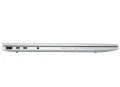 HP Inc. Notebook EliteBook 8 G1i U7-255U 512GB/24GB/W11P/16cali   C51LVET