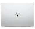 HP Inc. Notebook EliteBook 8 G1i U7-255U 512GB/24GB/W11P/16cali   C51LVET